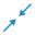 How Automation is Changing the Future of Banking How Automation is Changing the Future of Banking
